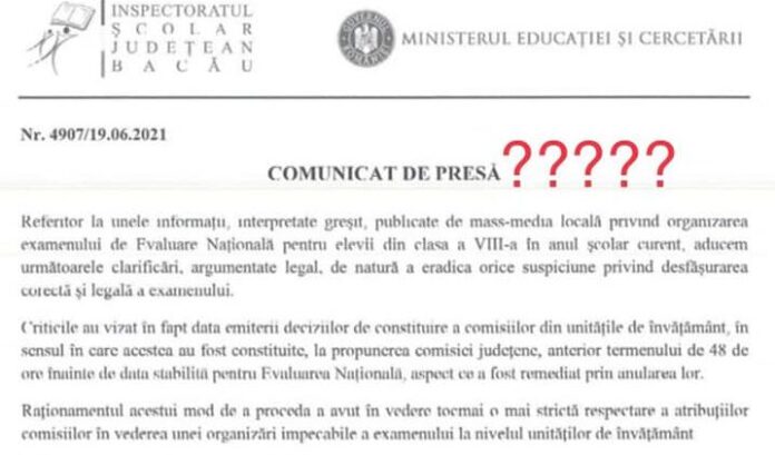 204111330_319786282957001_6746830583556321443_n