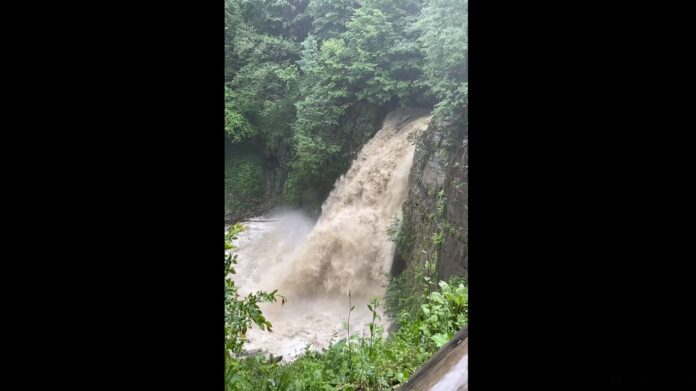 Screenshot 2021-06-20 19.42.19