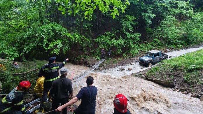 WhatsApp Image 2021-06-19 at 20.55.43