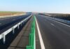 Comisia Europeană acceptă decontarea parțială a lucrărilor la Autostrada A7 prin PNRR. Finanțarea, recalibrată după renegocierea planului