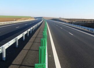 Comisia Europeană acceptă decontarea parțială a lucrărilor la Autostrada A7 prin PNRR. Finanțarea, recalibrată după renegocierea planului