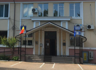 A fost anunțat calendarul înscrierilor la creșă și grădiniță pentru anul școlar 2026–2027